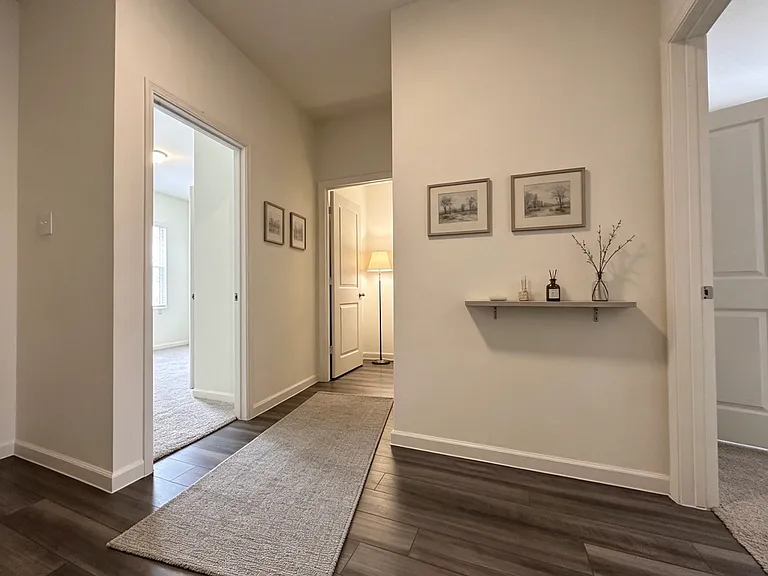 1604 Shadow Hawk Dr — Photo 6