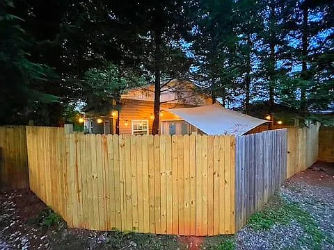 154 Oak Hill Rd — Photo 4