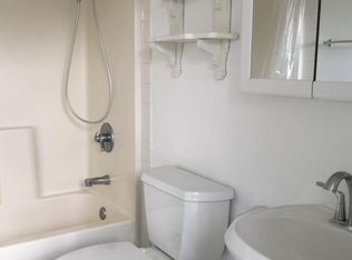 364 Olomana St, Kailua, HI 96734