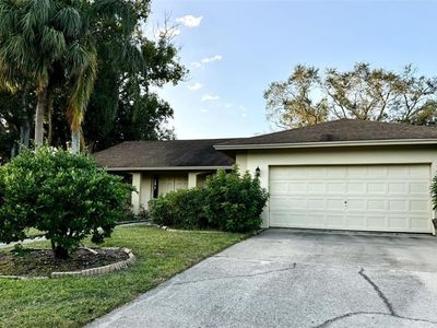 1555 Huntington Ct, Palm Harbor, FL, 34683