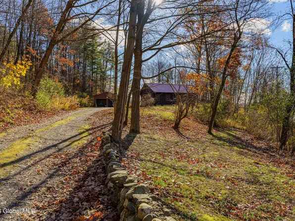 1048 County Route 74, Greenwich, NY 12834