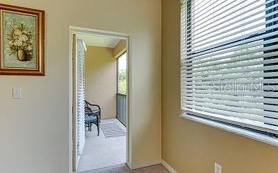4316 Via Piedra Cir #5-204 — Photo 6