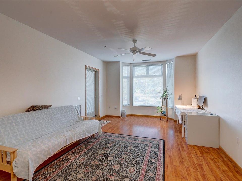 1st image of 301 Harbour Town Dr APT 203