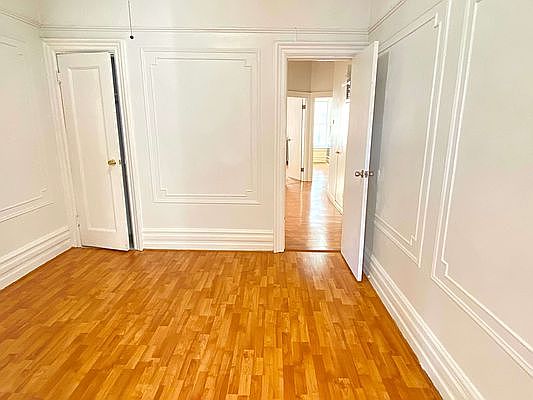 3rd image of 874 Nostrand Ave #2F