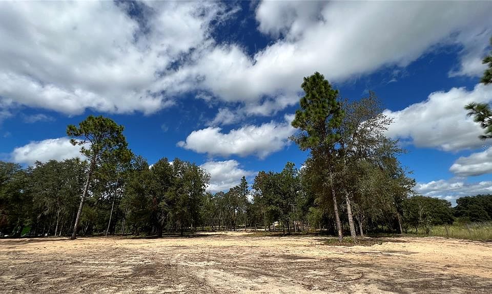 NE 109th Pl, Archer, FL 32618 MLS GC516812 Zillow