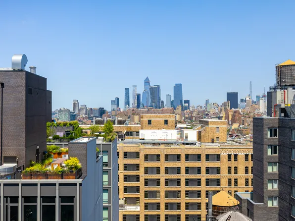 70 Charlton Street image 6 of 17