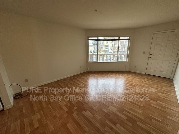 2nd image of 8270 Lancaster Dr APT 3