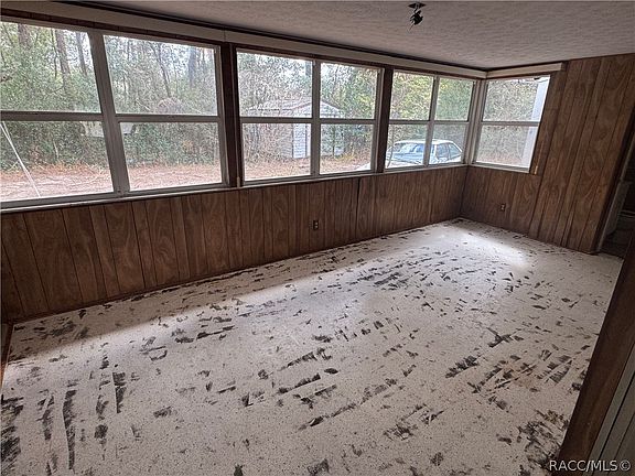 4th image of 3953 S Fernpark Ter