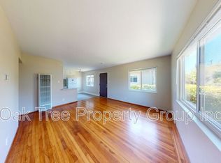 3269 Briggs Ave #B, Alameda, CA 94501