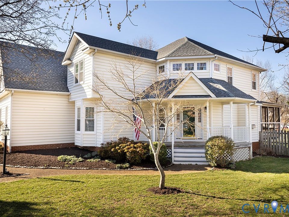 1st image of 6056 Green Haven Dr