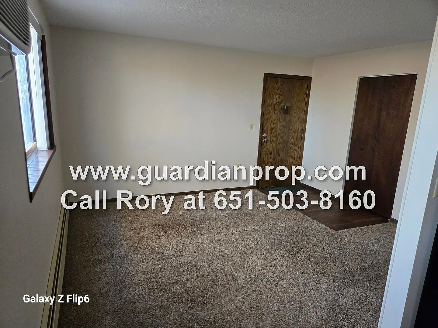 5892 Elm Street — Photo 2