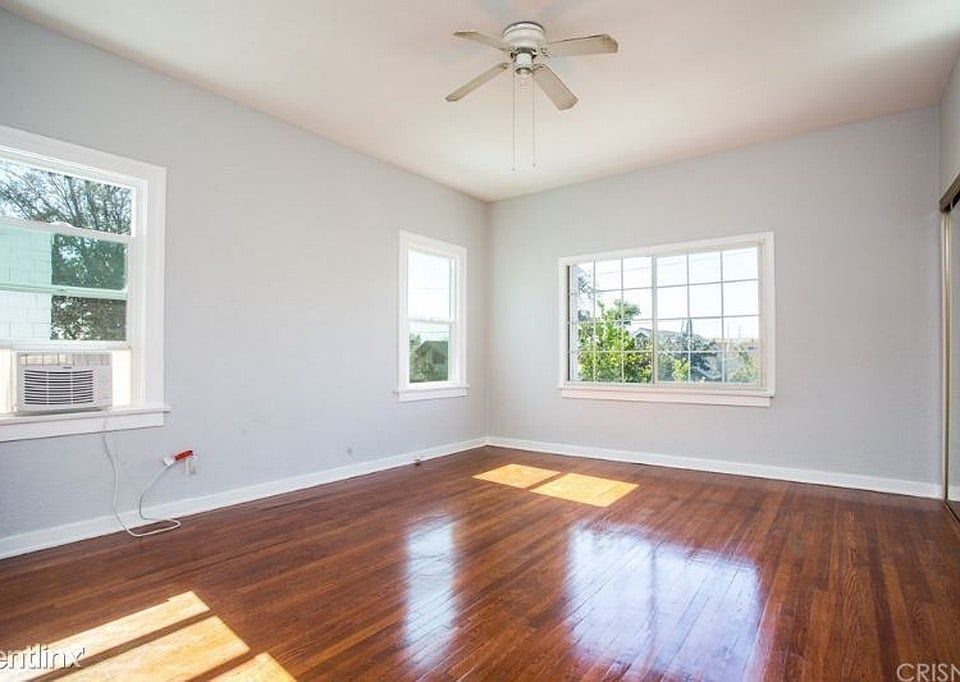 1st image of 3514 Raymond Ave #2