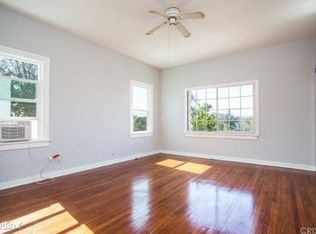 3514 Raymond Ave #2, Los Angeles, CA 90007