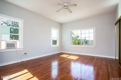 3514 Raymond Ave #2 Photo 1