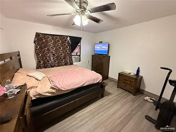 5th image of 2606 Lissner Ave