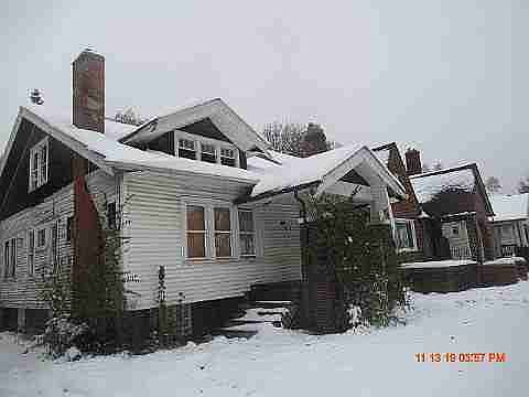 13587 Mendota