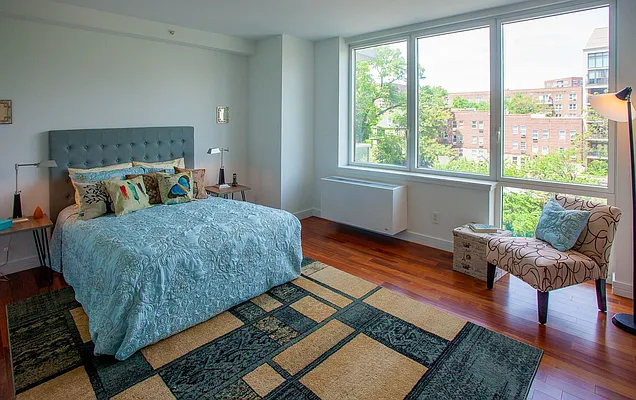 Rented by ARC Marketing LLC | media 11