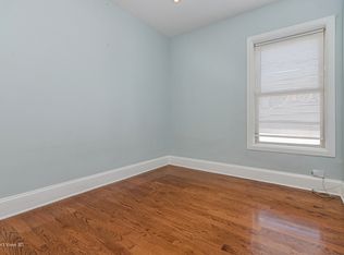 3733 N Saint Louis Ave APT 1R, Chicago, IL 60618