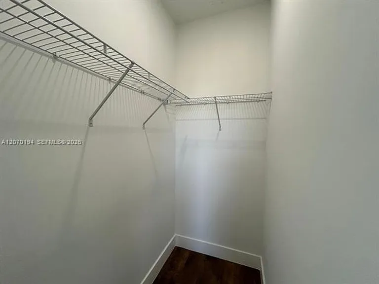 854 SW 1st St #Townhouse 854 — Photo 16