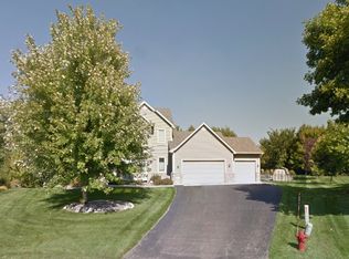 14040 96th Ave N, Maple Grove, MN 55369