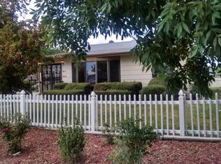 801 Nile St, Aurora, CO 80010