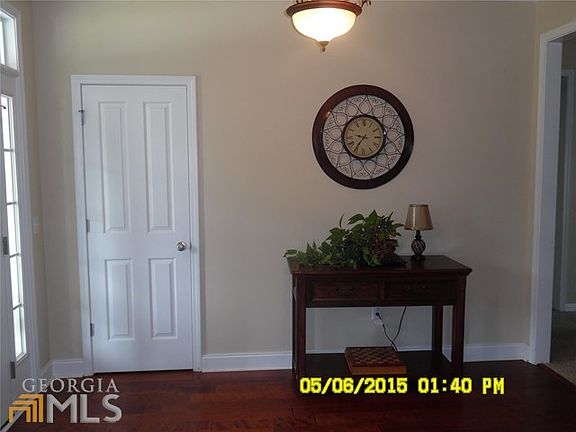 2nd image of 333 Myrtle Crossing Dr