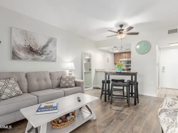 3033 E DEVONSHIRE Avenue #3029, Phoenix, AZ 85016