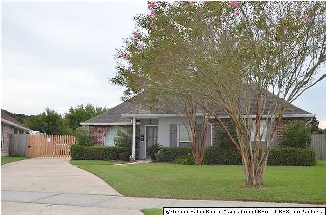 1st image of 15614 Honeywood Ave