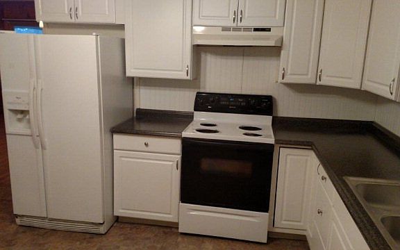3rd image of 16589 Kings Hwy
