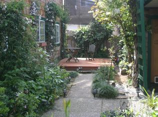 1325 Addison St, Berkeley, CA 94702