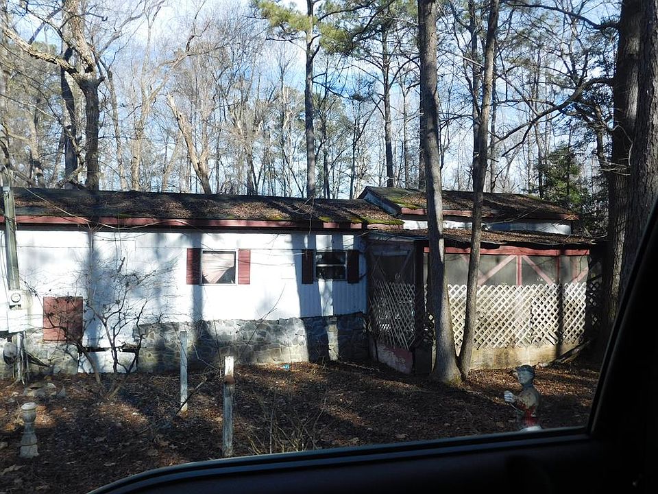 1st image of 147 Broady Ln