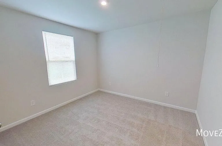 1514 Gutter Branch Dr — Photo 28