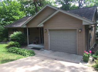 19845 Gilbertsons Hl, Mora, MN 55051