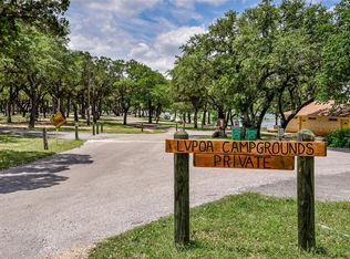 8185 Arroyo Ave, Leander, TX 78645