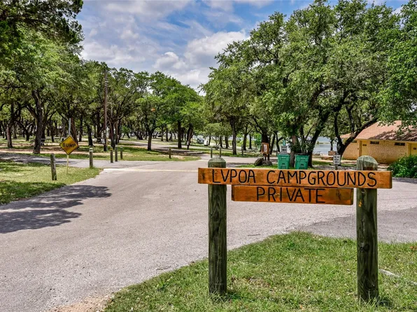 8185 Arroyo Ave, Leander, TX 78645