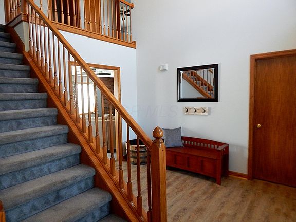 5th image of 6509 Dutch Ln NW
