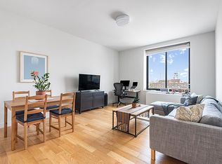 8 Vanderbilt Ave #11F, Brooklyn, NY 11205