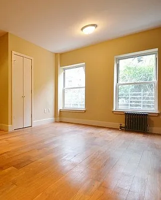 Rented by Westminster Management | media 20