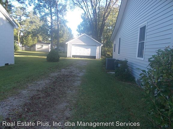 2nd image of 2208 Spencer Ave