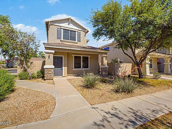 3rd image of 1494 S OWL Drive