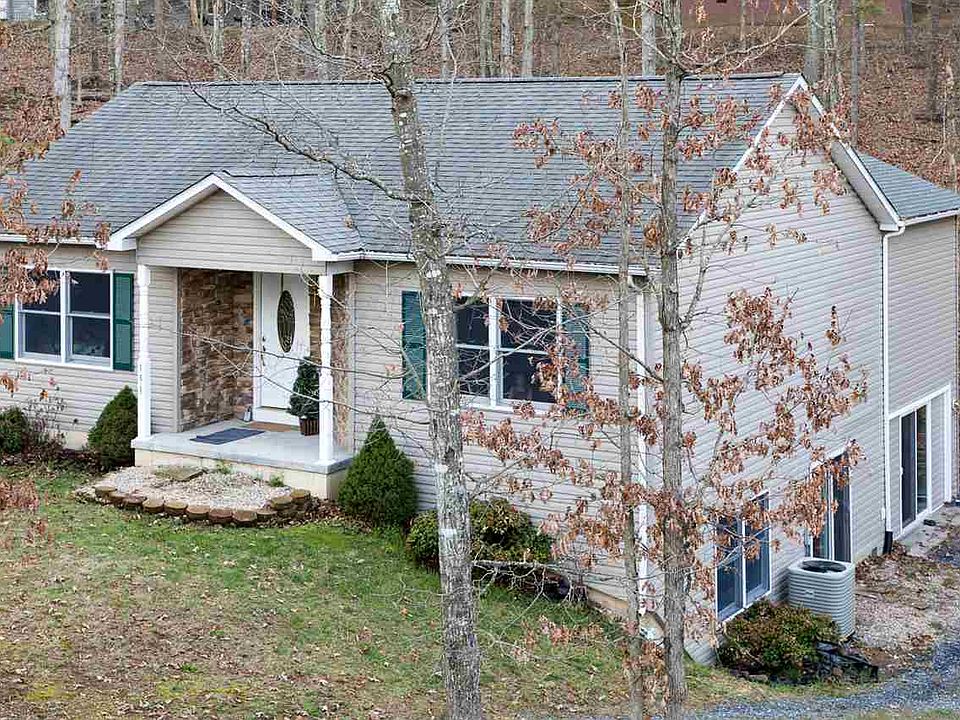 1st image of 151 Yancey Ct