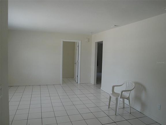 3rd image of 23011 Gulfcoast Ave #B
