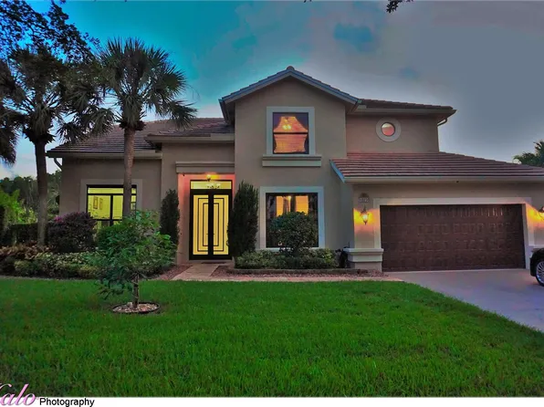 10210 Lexington Estates Boulevard, Boca Raton, FL 33428