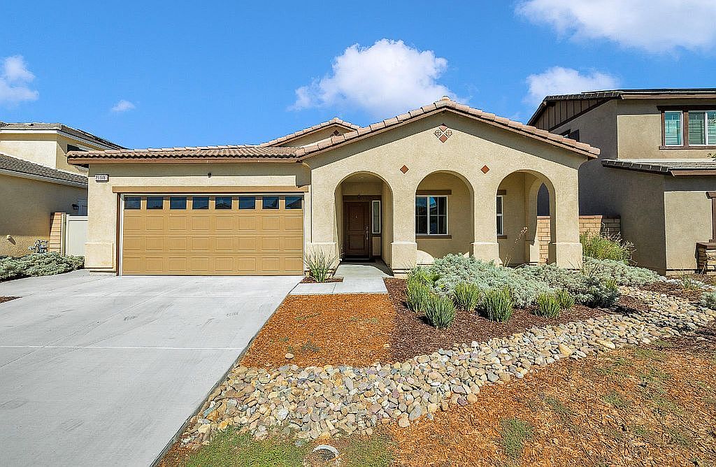 29946 Western Star Dr, Quail Valley, CA 92587 | Zillow