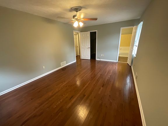 5th image of 2157 Mount Vernon Rd