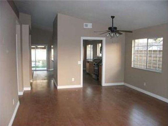 5th image of 2775 S Sultana
