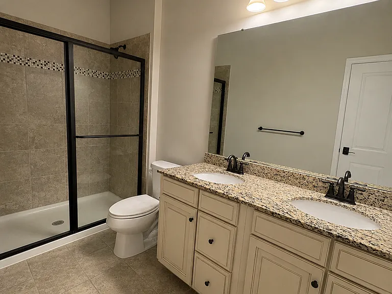 8245 Hickory Hollow Dr — Photo 11