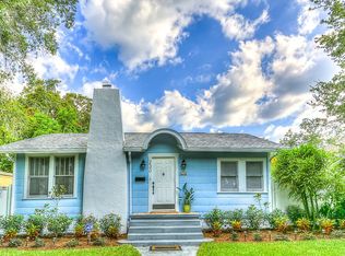 230 28th Ave N, Saint Petersburg, FL 33704