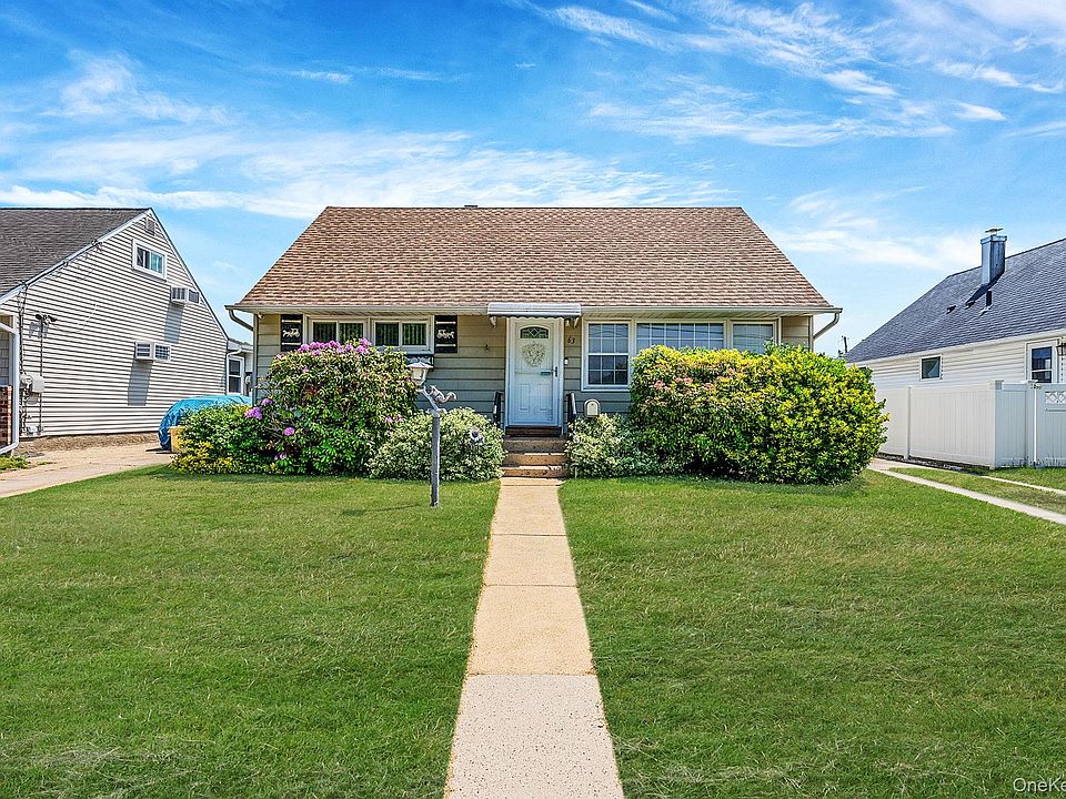 1st image of 63 Wilfred Boulevard