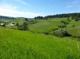 Tbd Grove Ln, Lewistown, MT 59457